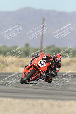 media/Oct-31-2025-CVMA Friday Practice (Fri) [[e9defcbea4]]/3-Racer 2 Practice/Session 4 (Turn 16)/